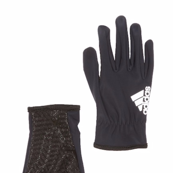 adidas Accessories - adidas Meadow Gloves